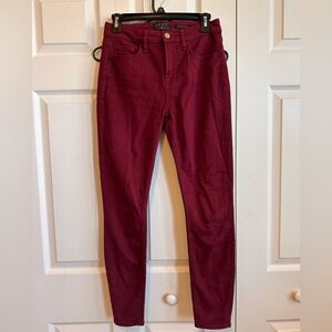 7 for all Mankind Women’s Jeans